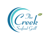 https://www.logocontest.com/public/logoimage/1376396130The Creek Seafood Grill 4.png